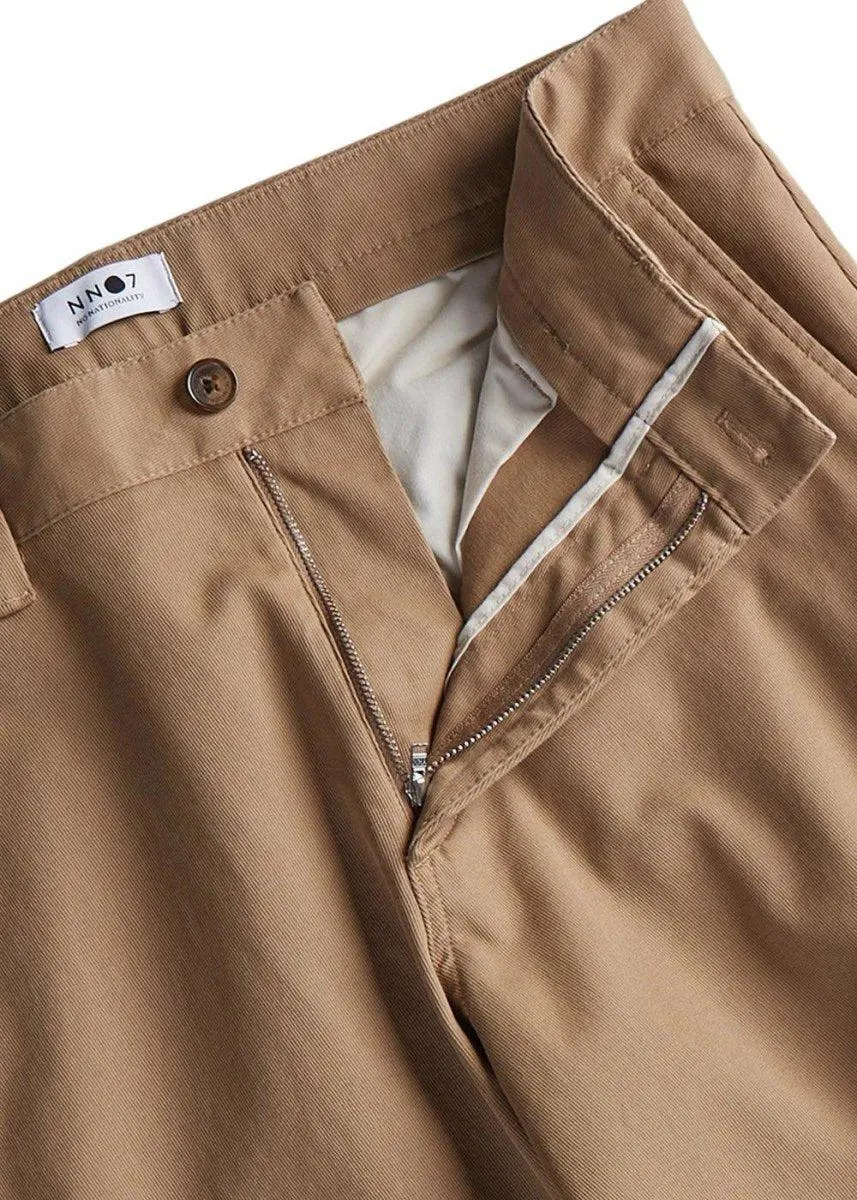 Alex 1700 - Khaki