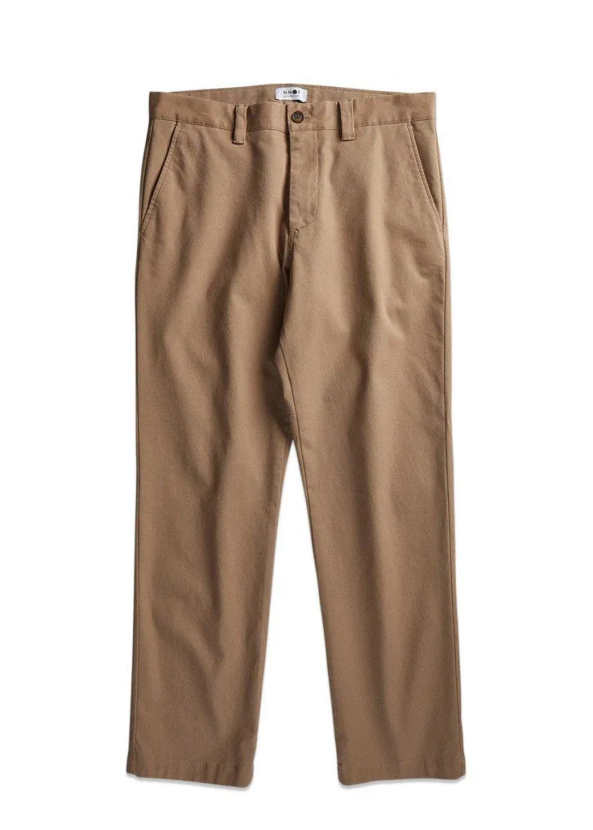 Alex 1700 - Khaki