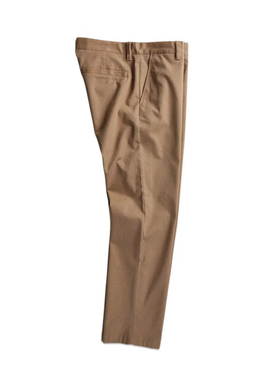 Alex 1700 - Khaki