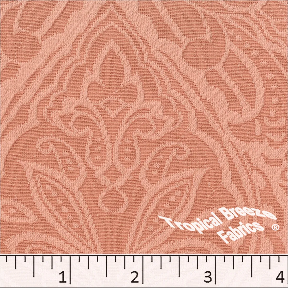 Ambria Knit Dress Fabric 32344