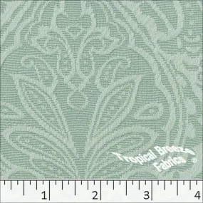Ambria Knit Dress Fabric 32344