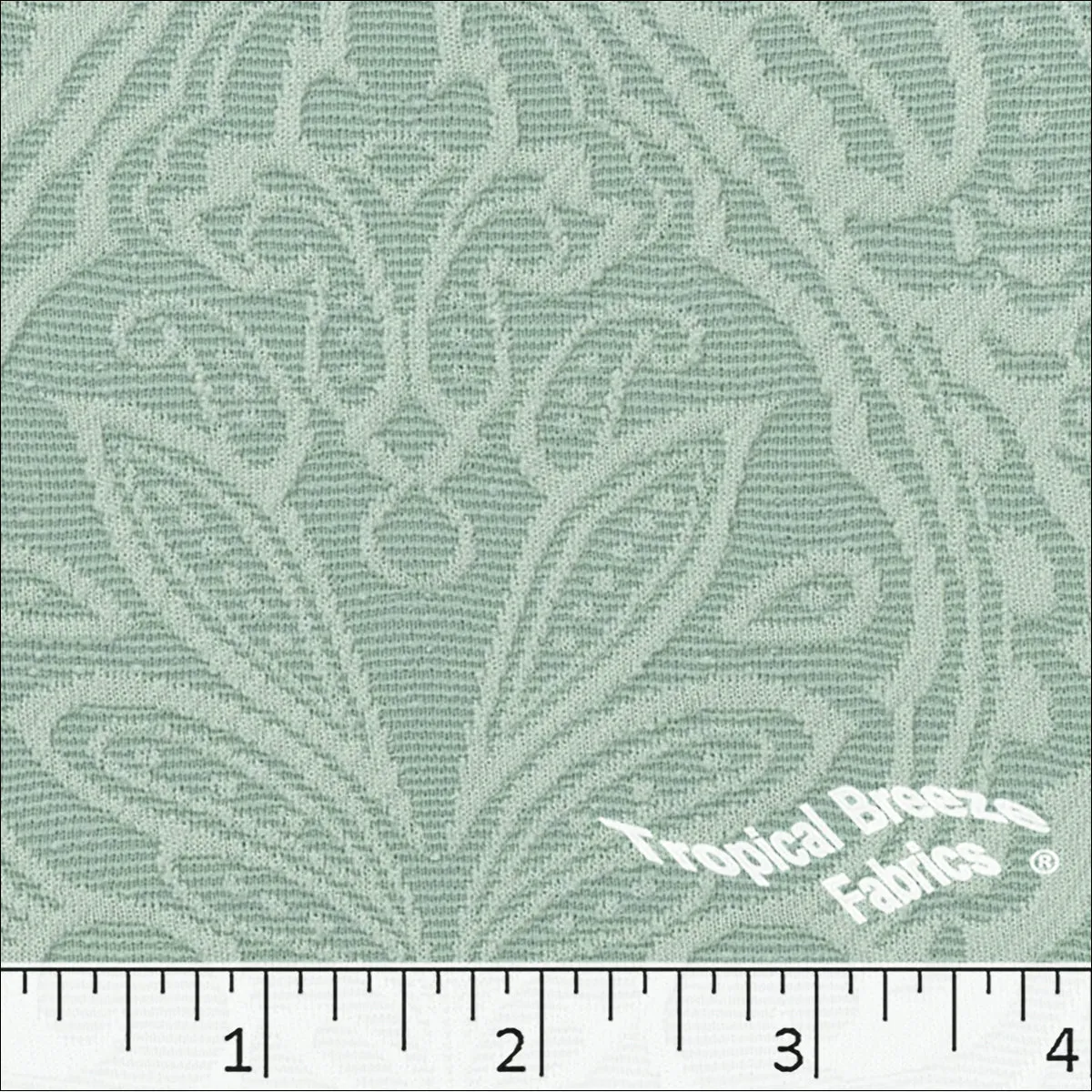 Ambria Knit Dress Fabric 32344