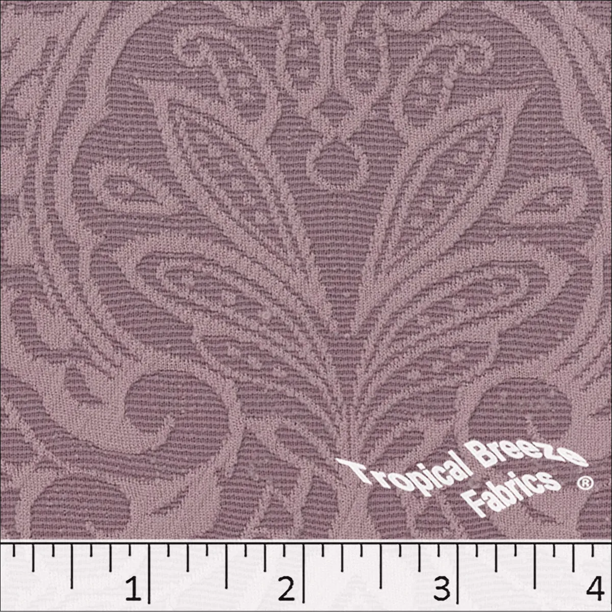 Ambria Knit Dress Fabric 32344