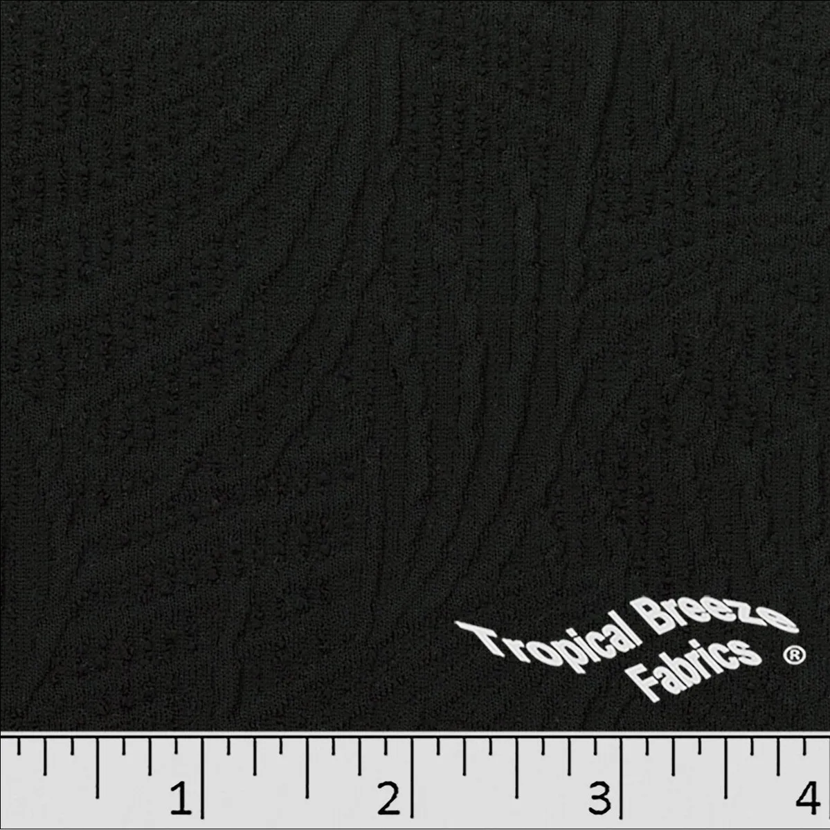 Aubrey Knit Dress Fabric 32347