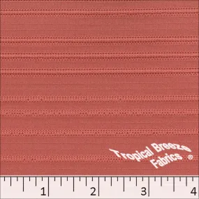 Bethany Knit Dress Fabric 32346