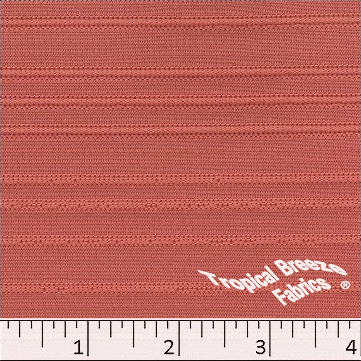 Bethany Knit Dress Fabric 32346