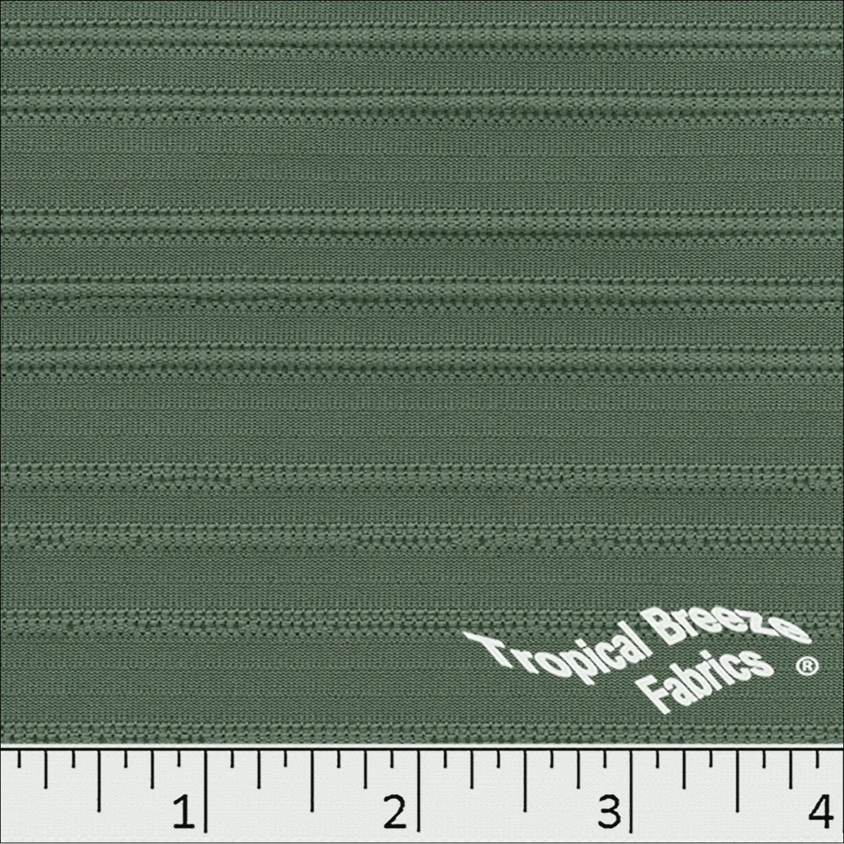 Bethany Knit Dress Fabric 32346