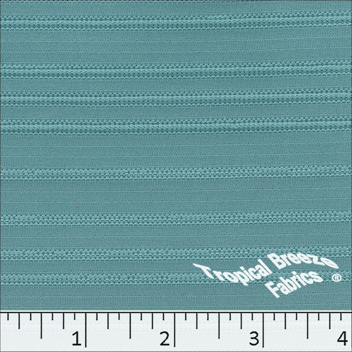 Bethany Knit Dress Fabric 32346