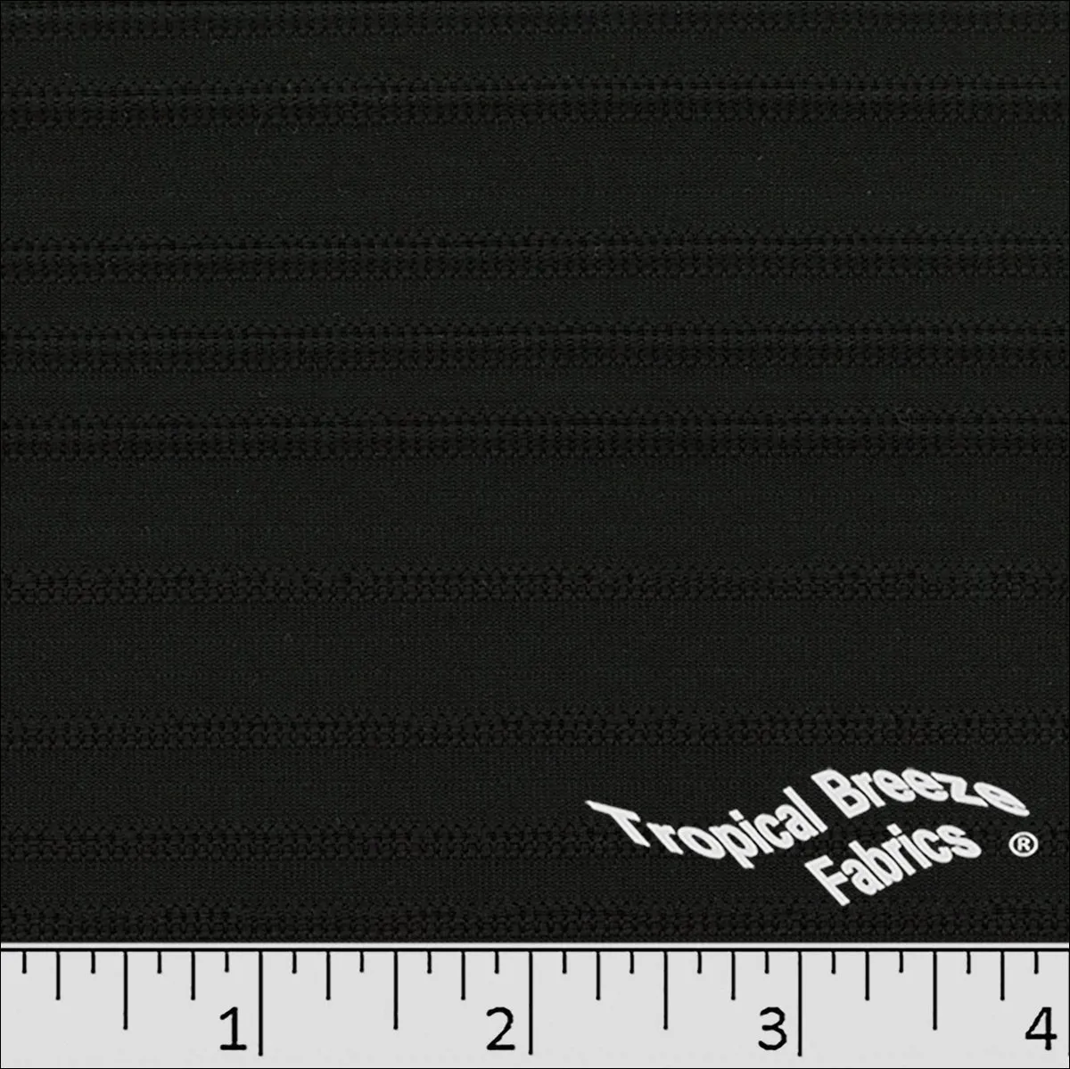 Bethany Knit Dress Fabric 32346