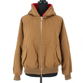 Brunello Cucinelli Reversible Jacket