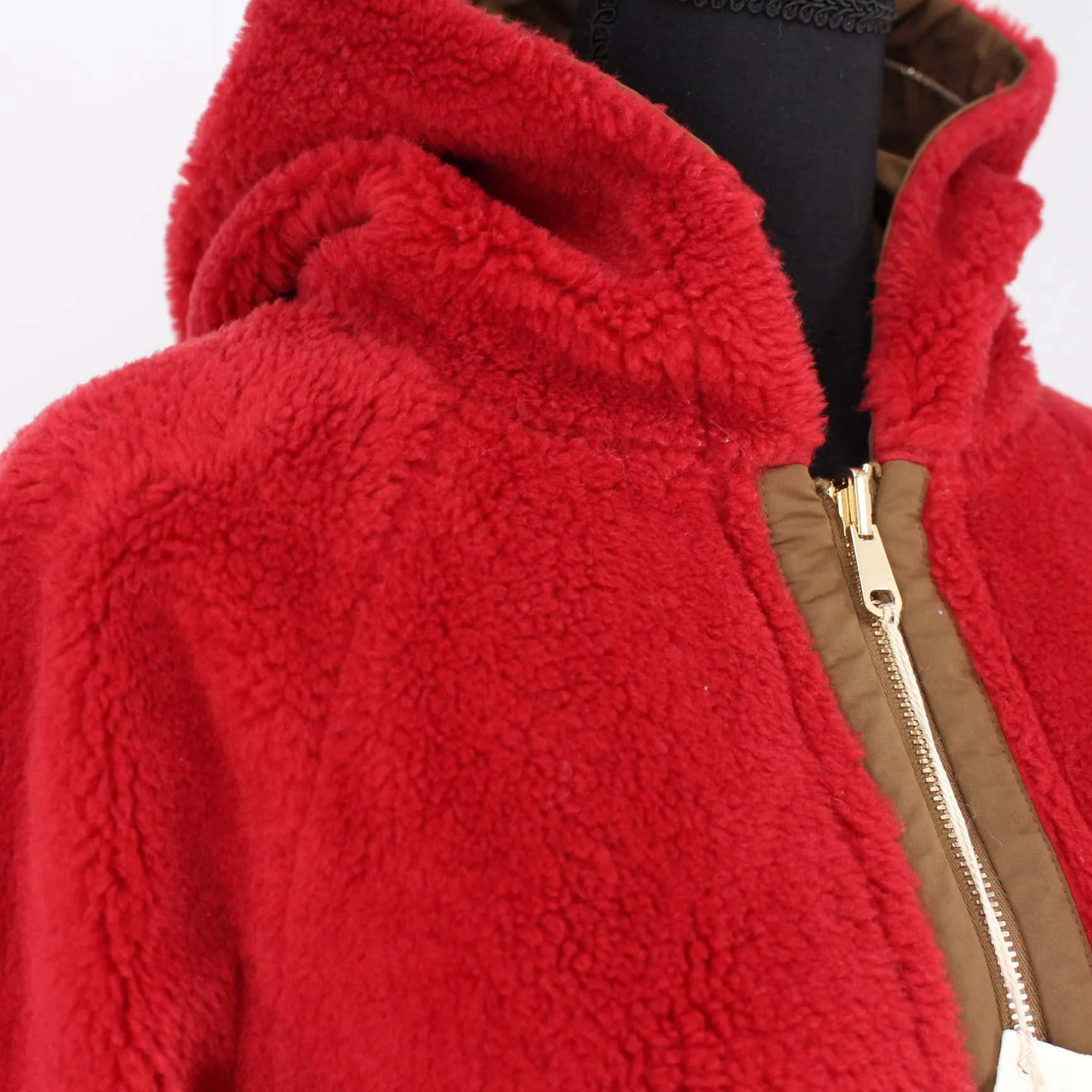Brunello Cucinelli Reversible Jacket