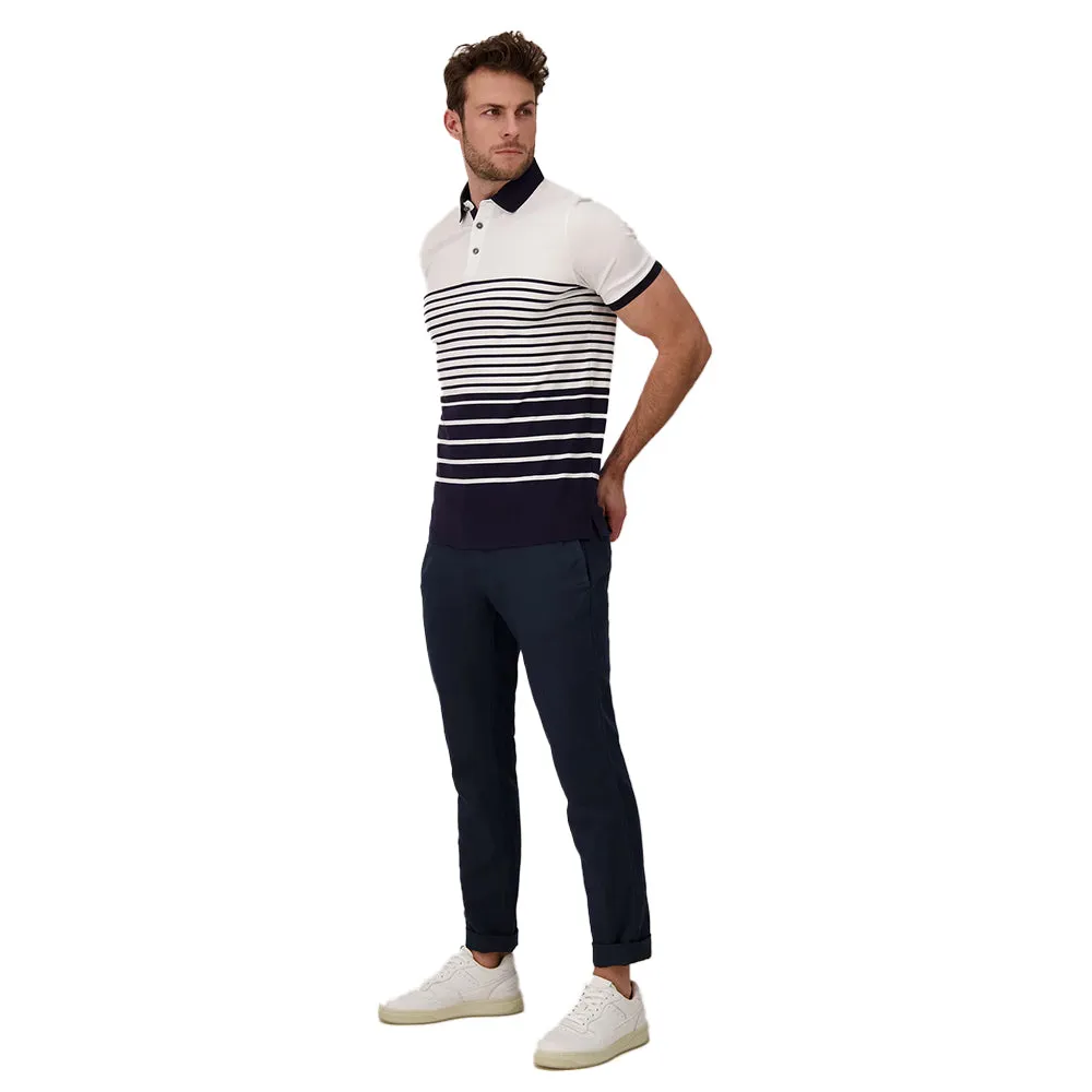 Fynch Hatton Polo