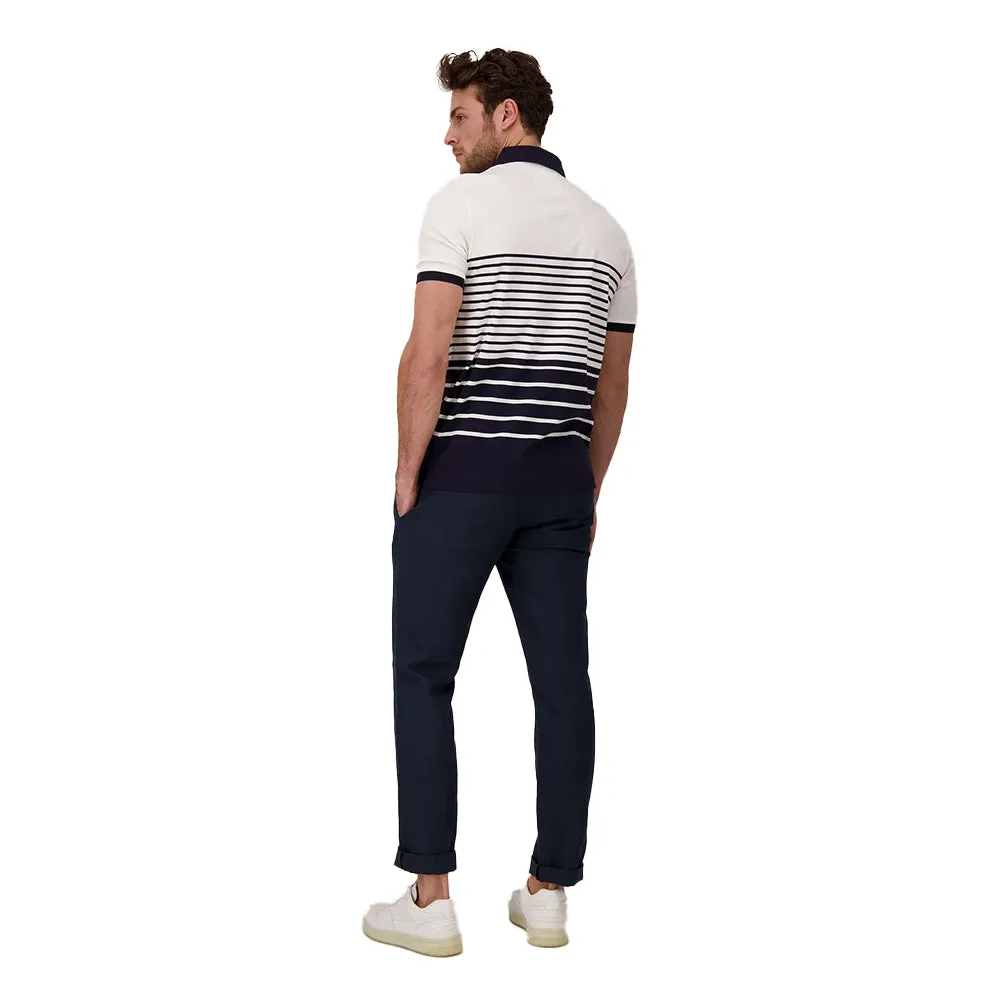 Fynch Hatton Polo