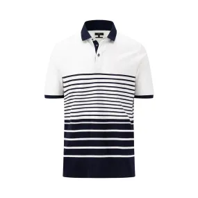 Fynch Hatton Polo