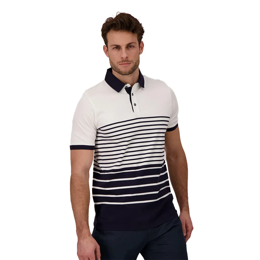 Fynch Hatton Polo