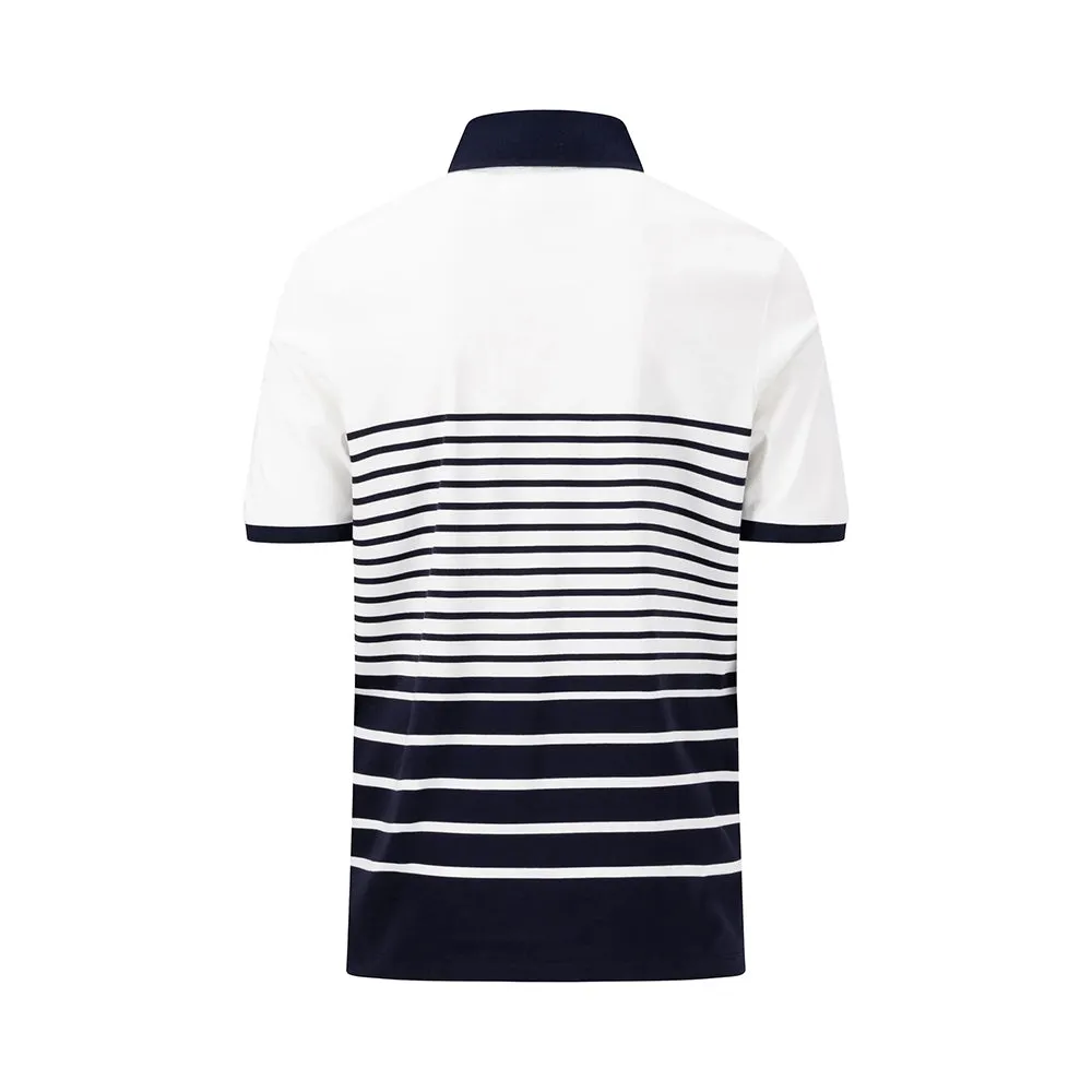 Fynch Hatton Polo