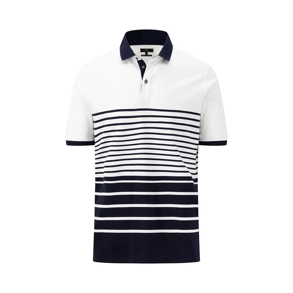 Fynch Hatton Polo