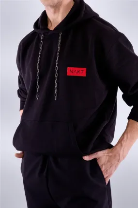 GH-07 Hoodie