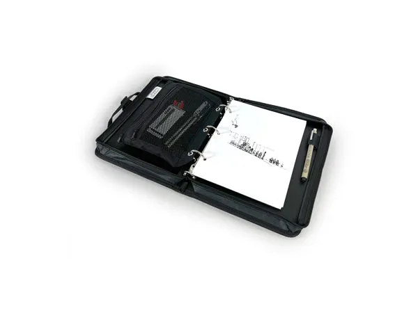 Guerrilla Sketcher™ Everyday Paper 12-Pack