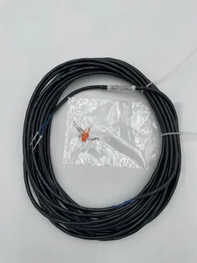 Harness, Jumper S2/S3