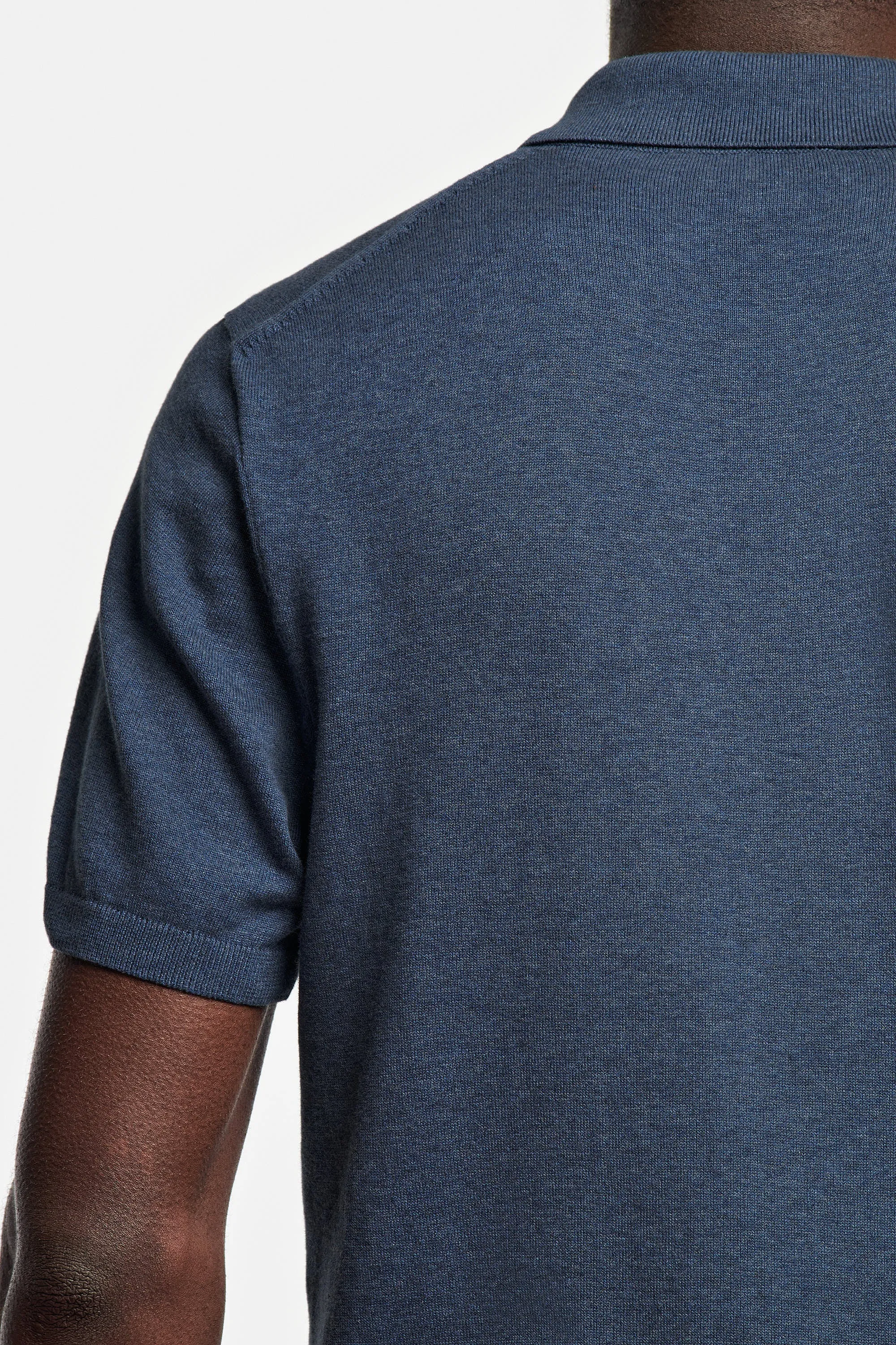 Mavericks * Polos en Maille