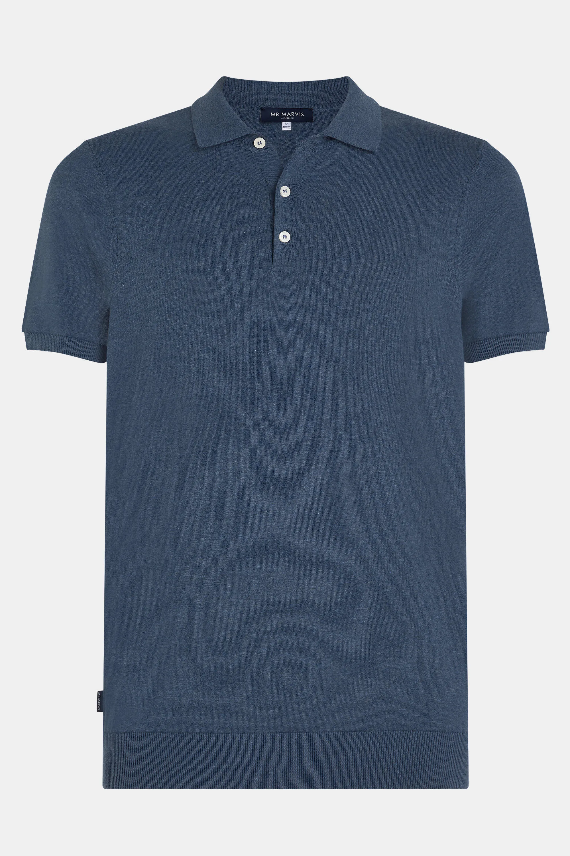Mavericks * Polos en Maille