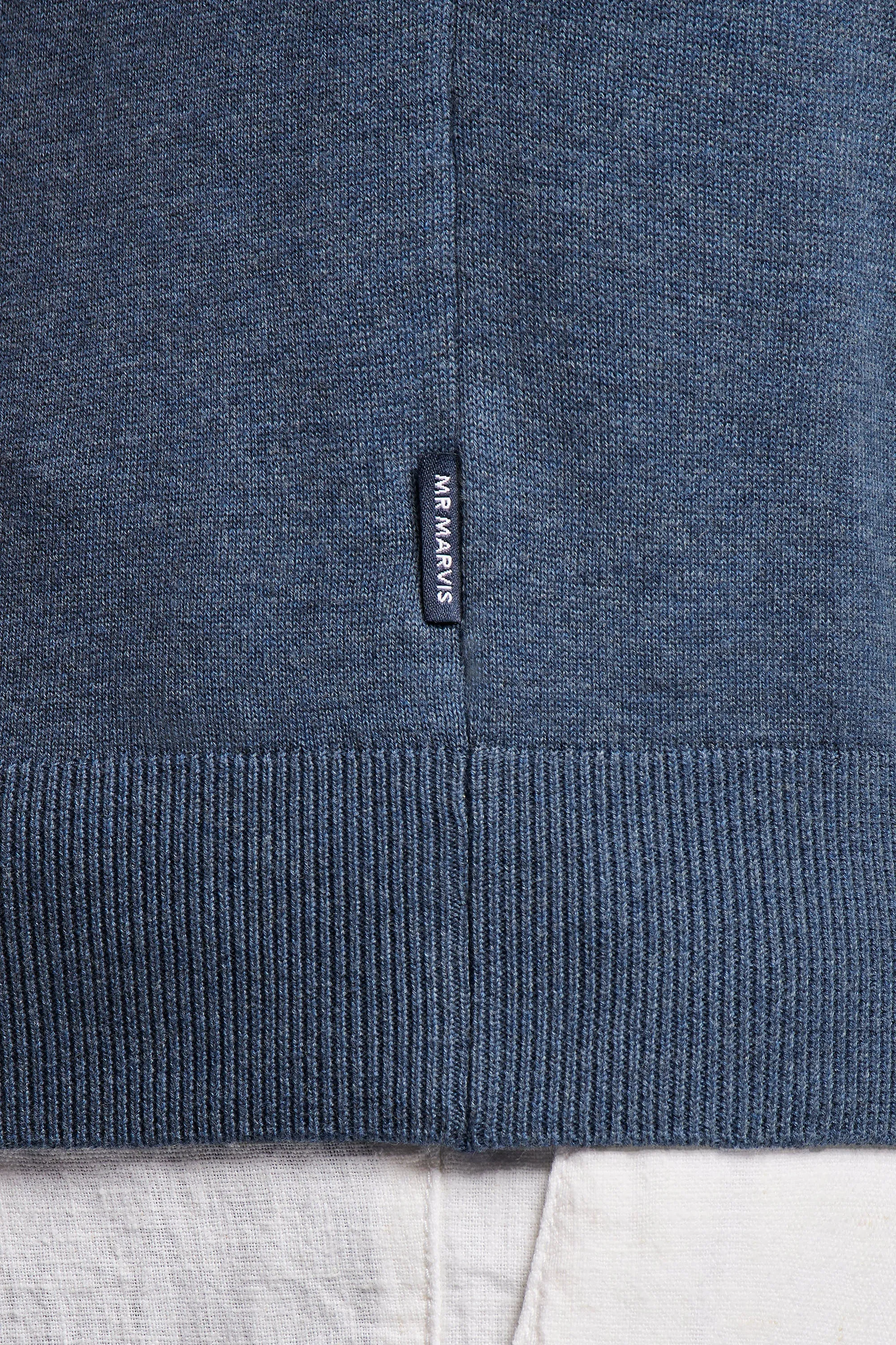 Mavericks * Polos en Maille