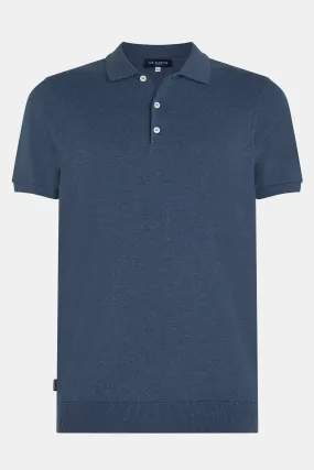 Mavericks * Polos en Maille
