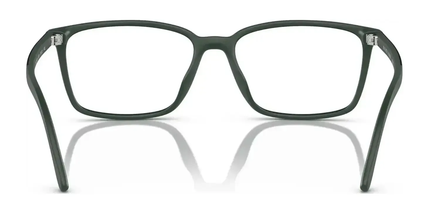 Polo PH2250U Eyeglasses