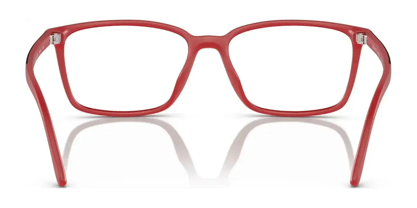 Polo PH2250U Eyeglasses