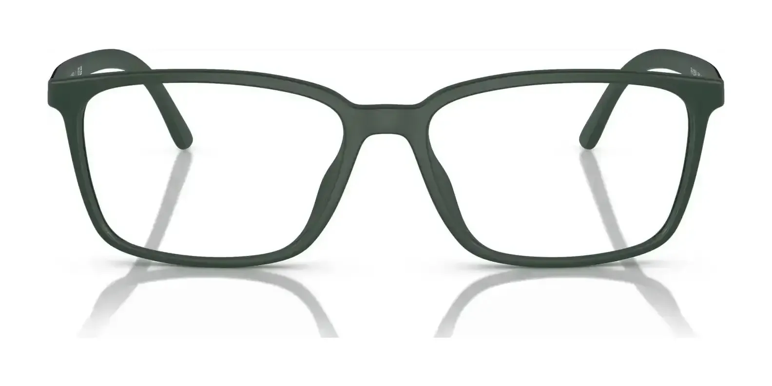 Polo PH2250U Eyeglasses