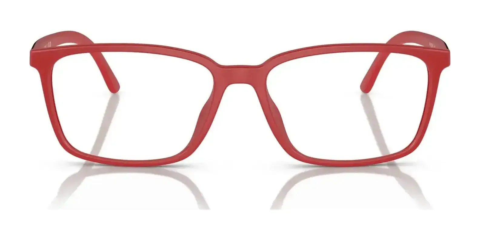 Polo PH2250U Eyeglasses