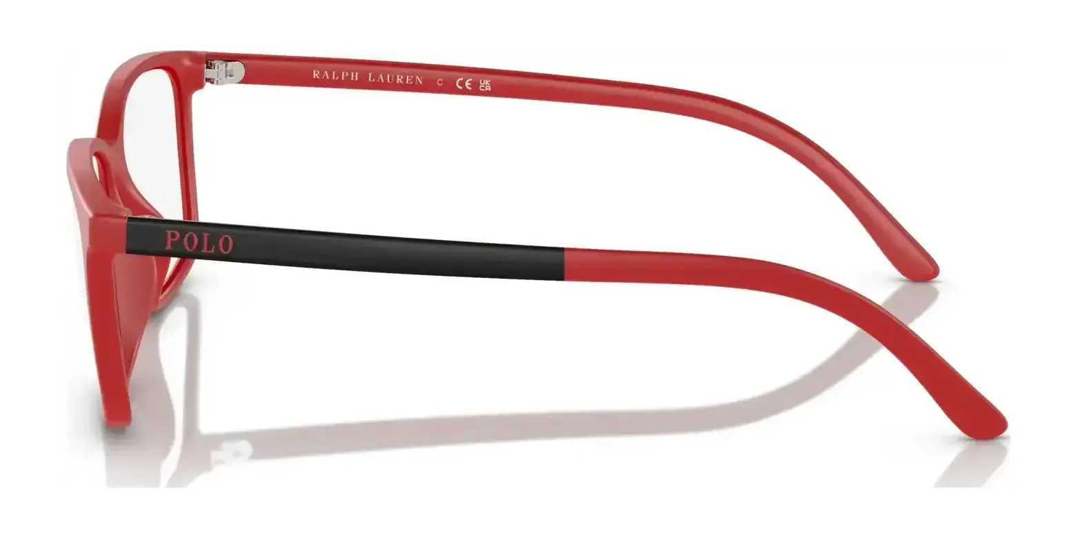 Polo PH2250U Eyeglasses